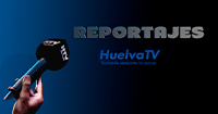 REPORTAJE DE ACTUALIDAD - FURRUCO