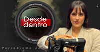 Desde Dentro