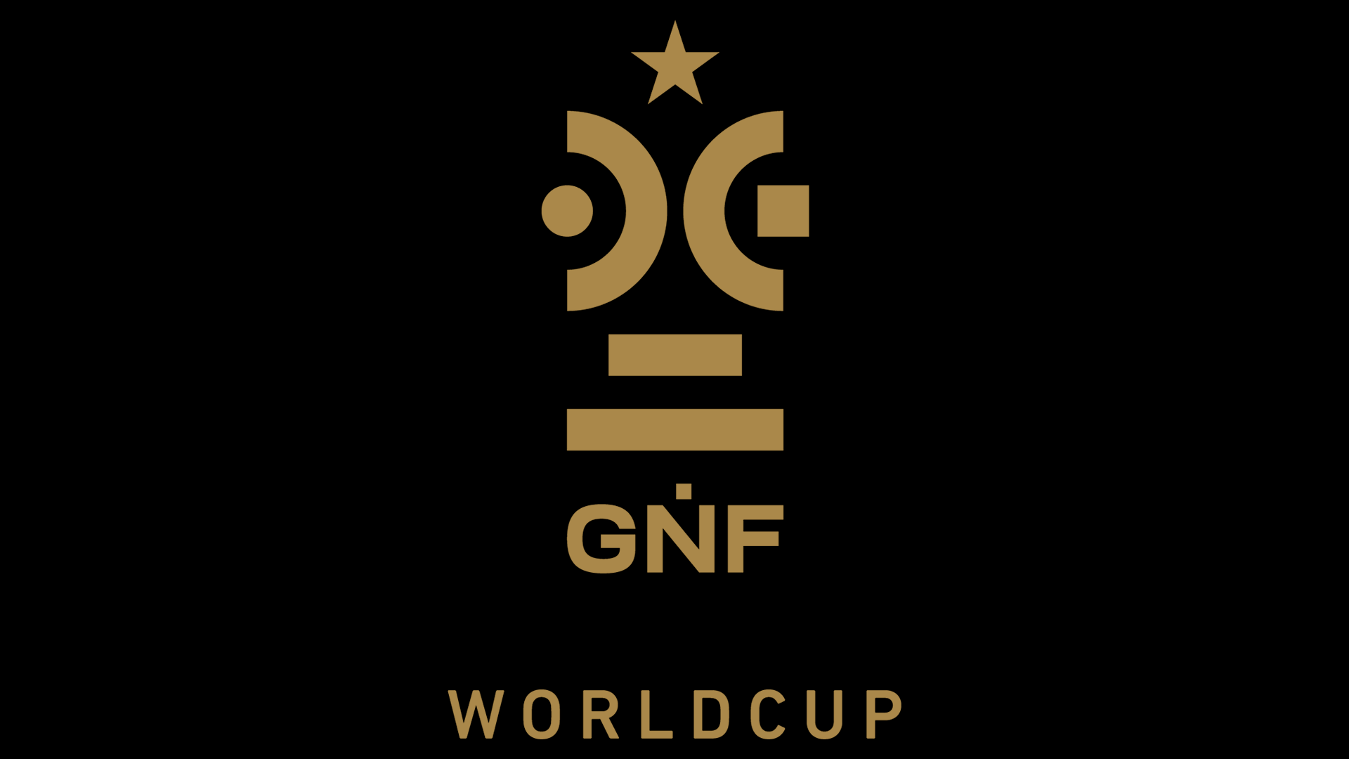 Final Gañafote World Cup