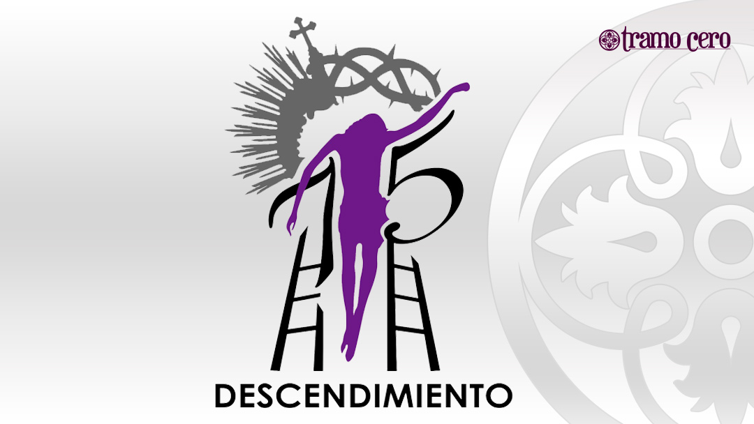 75º Aniversario Hdad. Descendimiento