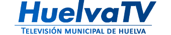 HUELVA TV