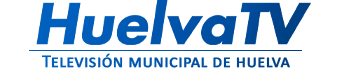 HUELVA TV