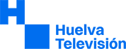 HUELVA TV