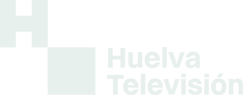 HUELVA TV