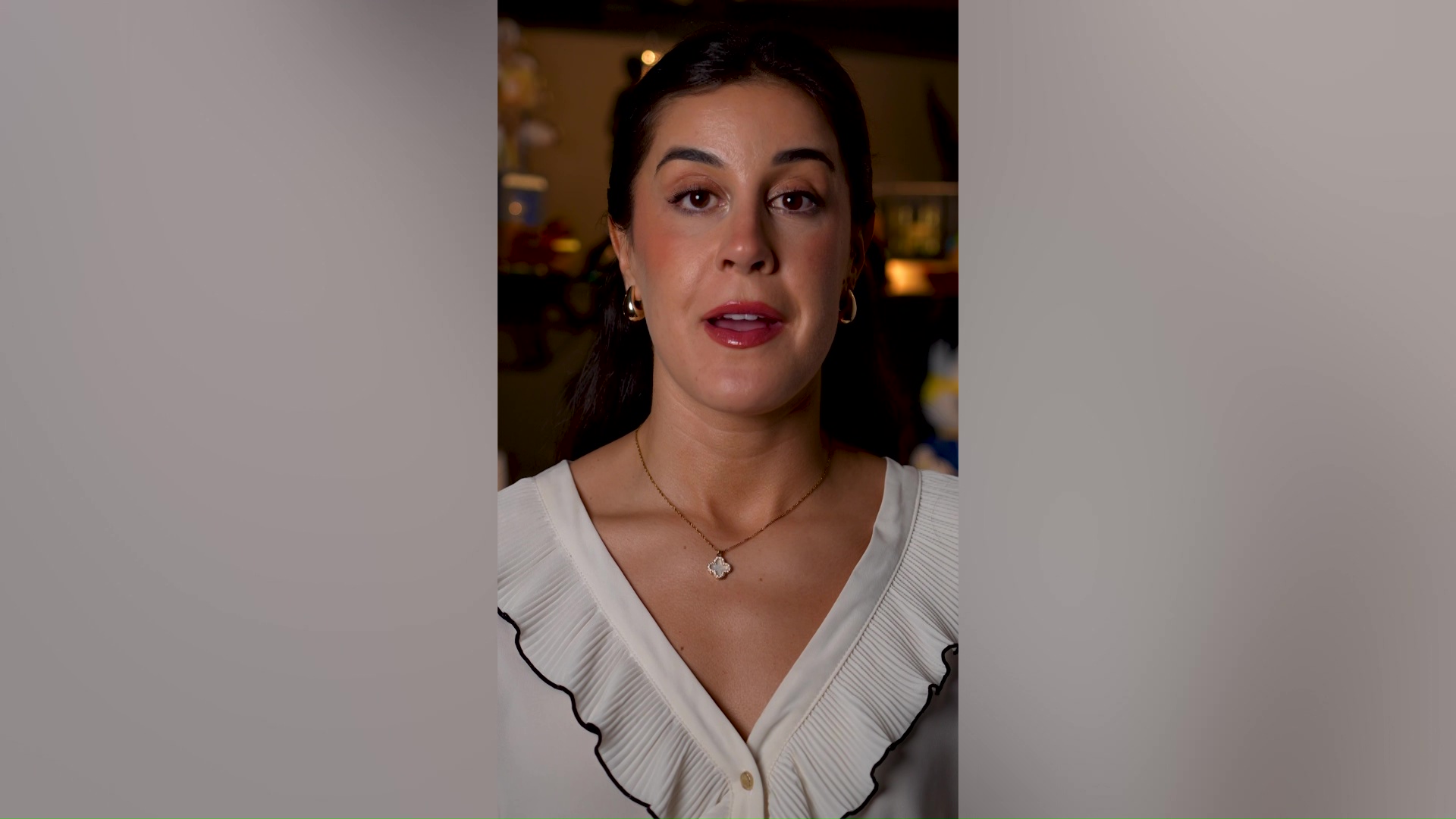 Carolina Marín Retirement: Badminton Star Announces End to Career | Huelva TV